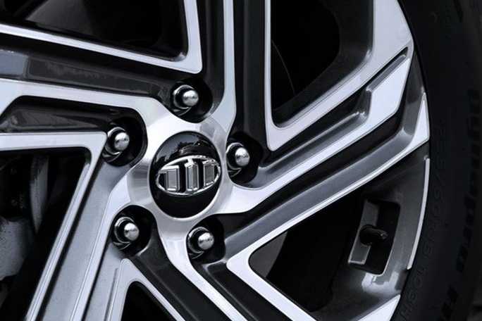 �������� �� ����� Brenthon ����