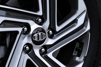 �������� �� ����� Brenthon ����