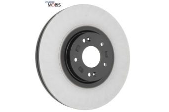 ���� ��������� �������� Hyundai Palisade ������������ Mobis