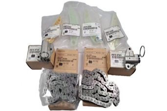 �������� ������ ��� ��� Hyundai Palisade 2.2 Disel D4HB ������������ Mobis