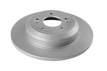 ���� ��������� ������ Hyundai Palisade ������������ Mobis