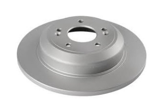 ���� ��������� ������ Hyundai Palisade ������������ Mobis