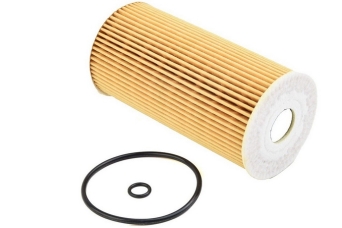 ������ �������� Hyundai Palisade ������������ 263202F100 ������ 2.2