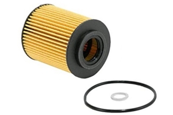 ������ �������� Hyundai Palisade 263203CKB0 ������ 3.8 
