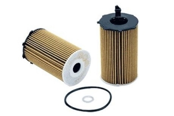 ������ �������� Hyundai Palisade 263203CAA0 ������ 3.5 Mobis
 