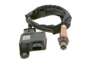 ������ ������ ����� Hyundai Palisade ������ ������������ Mobis