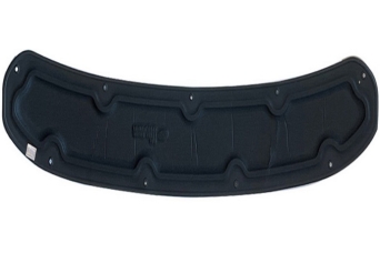 ������������ ������ Hyundai Palisade ������������ Mobis