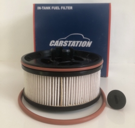 ������ ��������� Hyundai Palisade 31920S1900 ������ 2.2 CS �����
