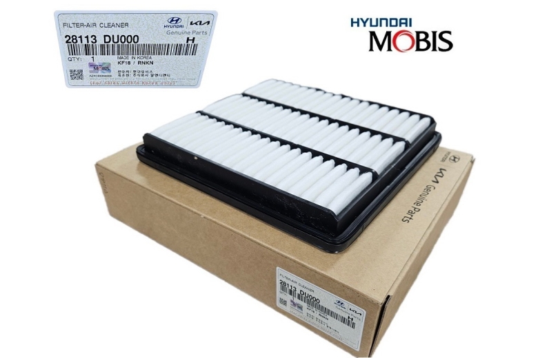 ������ ��������� Hyundai Palisade LX3 28113DU000 Mobis ������