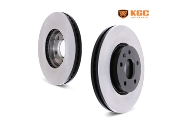 ���� ��������� �������� Hyundai Palisade LX3 KGC