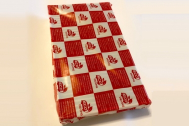 ������ ������ Hyundai Palisade LX3 �������� ��� ����� Daehan