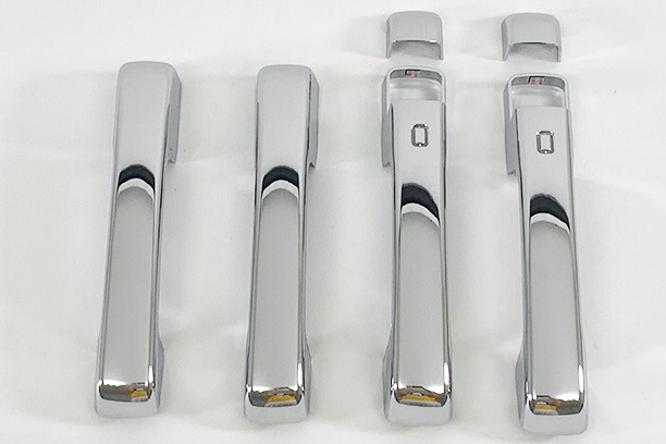 �������� �� ����� ������ Hyundai Staria ���� Autoclover �����