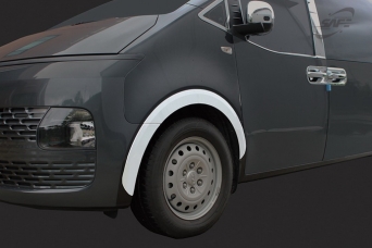 �������� ���� Hyundai Staria ���� KD Safe �����