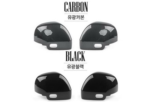 �������� �� ������� Hyundai Staria ������, ������