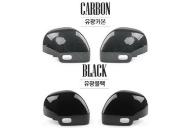 �������� �� ������� Hyundai Staria ������, ������