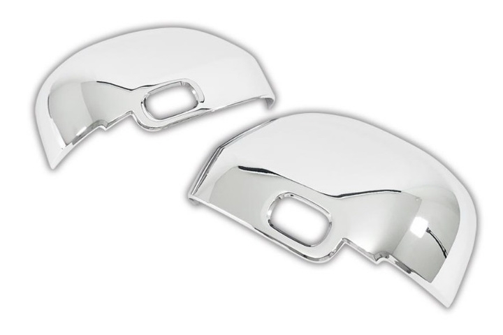 �������� �� ������� Hyundai Staria ����