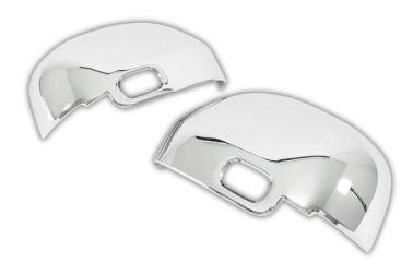 �������� �� ������� Hyundai Staria ����