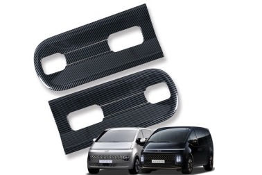 �������� ��� ����� Hyundai Staria ������