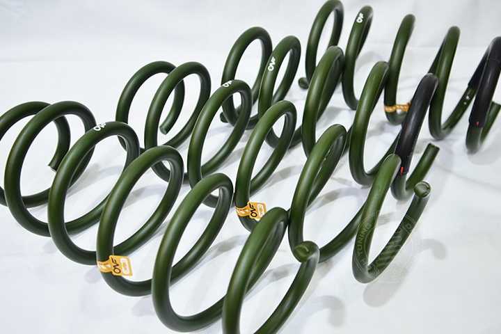 ������� Hyundai Staria �������� � ������ ���������� ONF