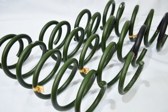 ������� Hyundai Staria �������� � ������ ���������� ONF