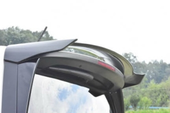 ������� Hyundai Staria ������