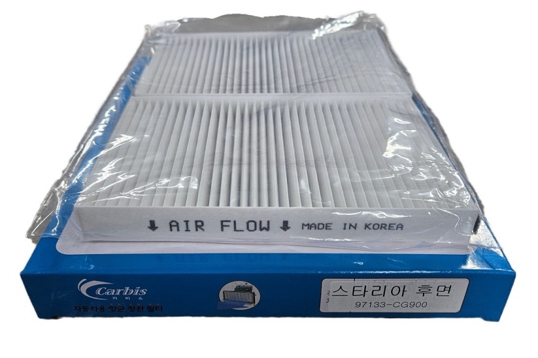 ������ ������ ������ Hyundai Staria 97133CG900 Carbis 2 �� �����������������