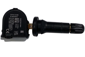 ������ �������� � ����� Hyundai Staria ������������ 52940CG100