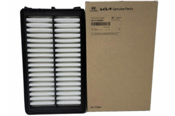 ������ ��������� Hyundai Tucson NX4 ������������ 28113N9000 