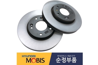 ���� ��������� ������ Hyundai Staria 58411CG000 ������������ Mobis ������������ ������