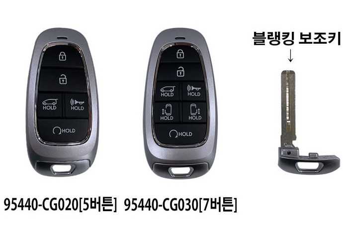 ���� ������������ Hyundai Staria