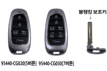 ���� ������������ Hyundai Staria