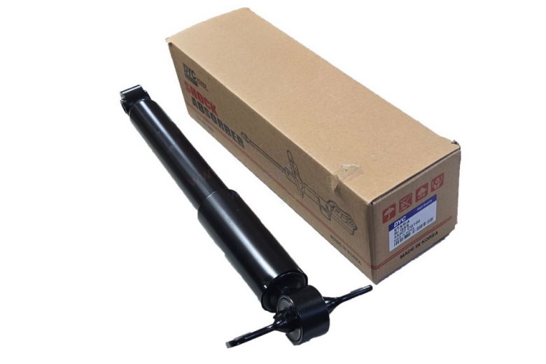 ����������� ������ Hyundai Staria DYC 55307CG100 �������