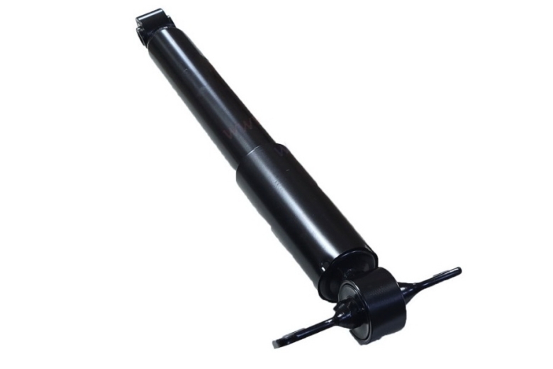 ����������� 55307CG100 ������ Hyundai Staria Mobis
