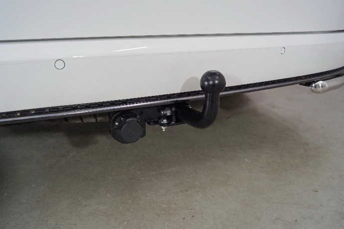 ������ Hyundai Staria