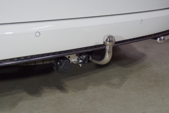 ������ Hyundai Staria