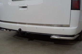 ������� ������ ����� Hyundai Staria