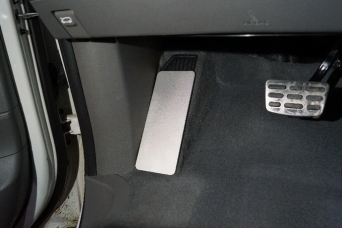 �������� ��� ����� ���� Hyundai Staria