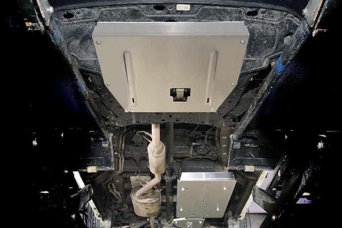 ������ Hyundai Staria �������� 4 ��