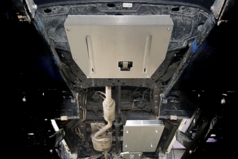 ������ Hyundai Staria �������� 4 ��