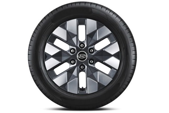 ���� �������� Hyundai Staria 52910CG230 ������������ Mobis �������