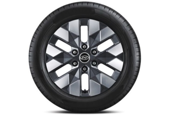 ���� �������� Hyundai Staria 52910CG230 ������������ Mobis �������