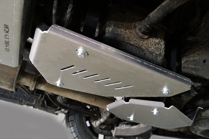 ������ Hyundai Staria �������� 4 ��