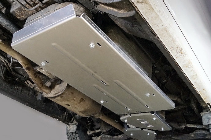 ������ Hyundai Staria �������� 4 ��