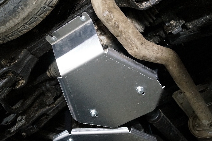 ������ Hyundai Staria �������� 4 ��