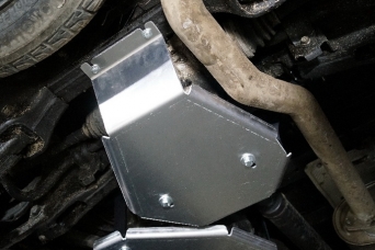 ������ Hyundai Staria �������� 4 ��