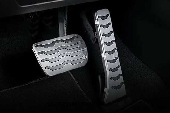 �������� �� ������ KGM Korando C300 ������������ 09AP037000