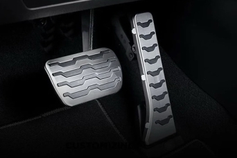 �������� �� ������ KGM Korando C300 ������������ 09AP037000