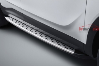 ������ KGM Korando C300 ������������ 09AP037100