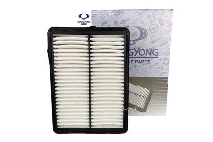 ������ ��������� KGM Tivoli ������������ 2318037300 ������, ������