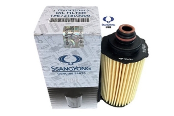 ������ �������� KGM Actyon J120 ������������ 6731803009 ������, ������